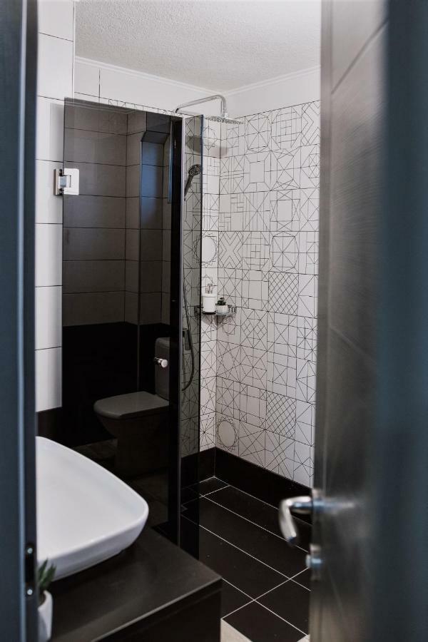 N95 Apartment Bitola Luaran gambar