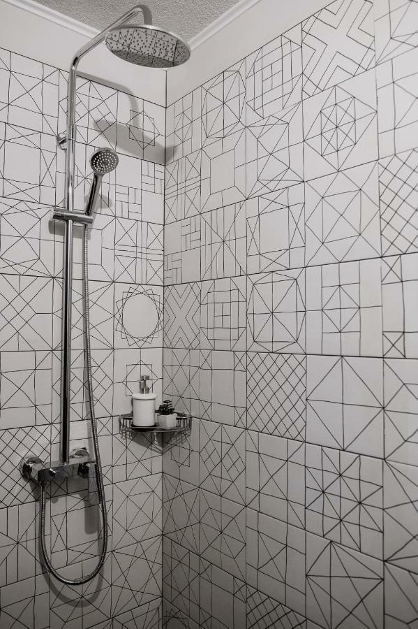 N95 Apartment Bitola Luaran gambar
